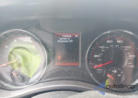 2013 Dodge Charger Se из США, поврежденный, VIN 2C3CDXBG9DH539565